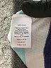 Talbots Outlet 100% Cotton White Cardigan Size L - photo 8