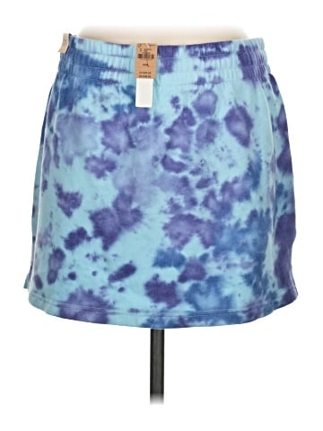 Victoria's Secret Pink Casual Skirt (view 2)