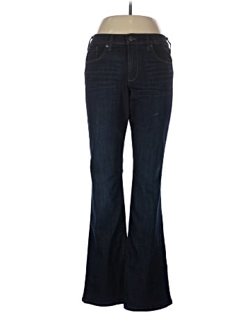 Banana Republic Factory Store Jeans (view 1)