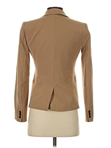 J.Crew Blazer (view 2)