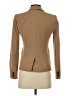 J.Crew Tan Blazer Size XXS - photo 2