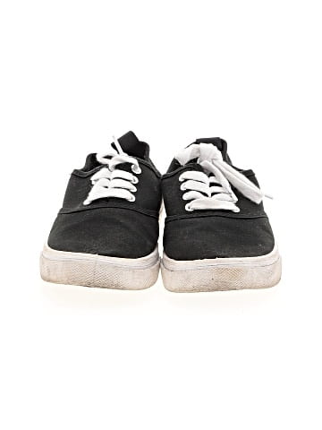 Divided by H&M Sneakers (view 2)