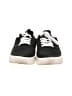 Divided by H&M Black Sneakers Size EU 38 - photo 2