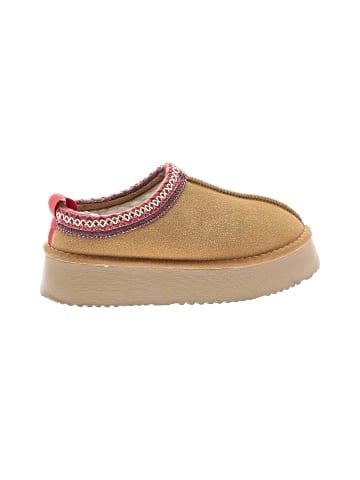 Unbranded Mule/Clog (view 1)