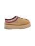 Unbranded Tan Mule/Clog Size EU 38 - photo 1
