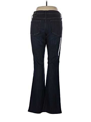 Banana Republic Factory Store Jeans (view 2)