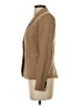 J.Crew Tan Blazer Size XXS - photo 5