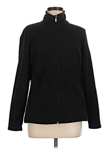 David Jones Track Jacket (view 1)