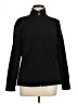 David Jones 100% Polyester Black Track Jacket Size M - photo 1