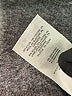 Wilfred Teal Pullover Sweater Size S - photo 8