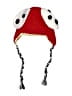 Unbranded Red Beanie One size (kids) - photo 1