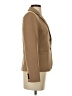 J.Crew Tan Blazer Size XXS - photo 4