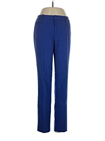 Calvin Klein Active Pants (view 1)