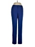 Calvin Klein Blue Active Pants Size 4 - photo 1