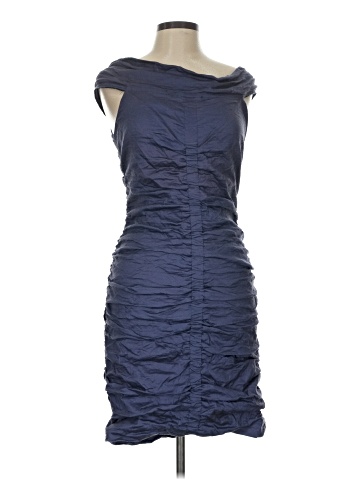 Nicole Miller Collection Cocktail Dress (view 1)