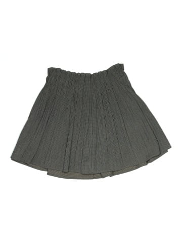 Zara Skort (view 1)