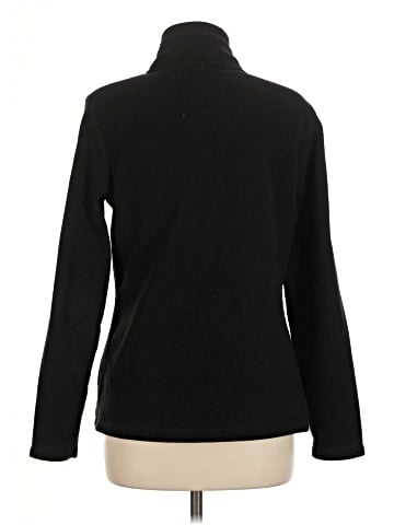 David Jones Track Jacket (view 2)