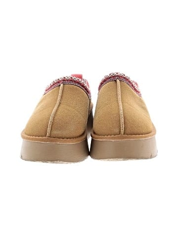 Unbranded Mule/Clog (view 2)