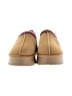 Unbranded Tan Mule/Clog Size EU 38 - photo 2