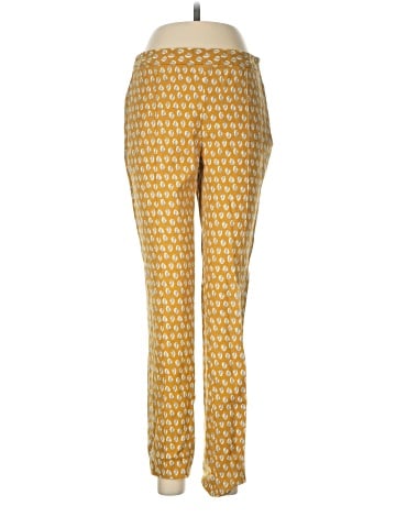 Zara Basic Casual Pants (view 1)