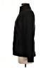 David Jones 100% Polyester Black Track Jacket Size M - photo 5