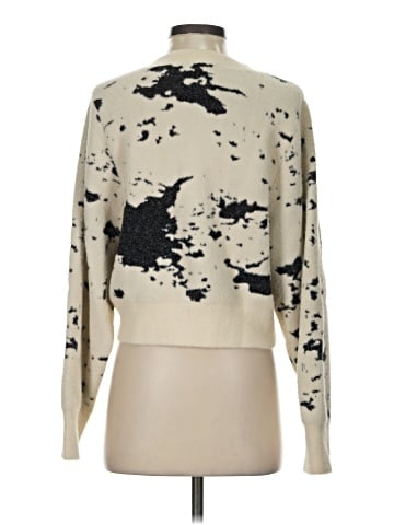 Kerisma Pullover Sweater (view 2)