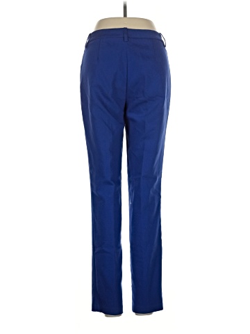 Calvin Klein Active Pants (view 2)