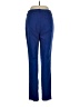 Calvin Klein Blue Active Pants Size 4 - photo 2