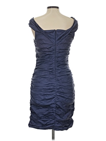 Nicole Miller Collection Cocktail Dress (view 2)