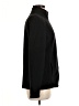 David Jones 100% Polyester Black Track Jacket Size M - photo 4