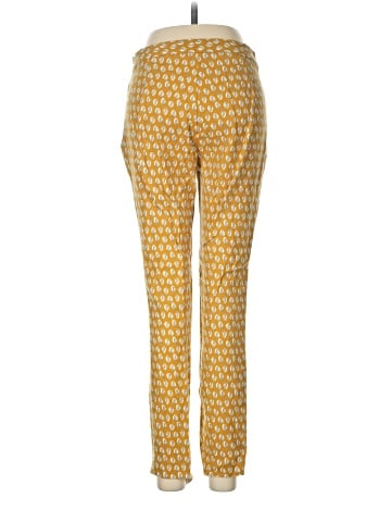 Zara Basic Casual Pants (view 2)