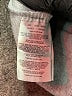 Columbia 100% Polyester Gray Vest Size S - photo 7