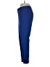 Calvin Klein Blue Active Pants Size 4 - photo 5