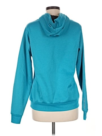 Under Armour Pullover Hoodie (view 2)