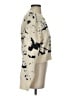 Kerisma Tie-dye Ivory Pullover Sweater Size Sm - Med - photo 4