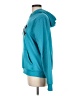 Under Armour Blue Pullover Hoodie Size M - photo 5