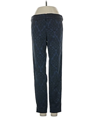 Old Navy Casual Pants (view 1)
