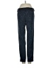 Old Navy Argyle Blue Casual Pants Size 0 - photo 1