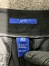 Apt. 9 Black Dress Pants Size 10 (petite) - photo 7