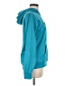 Under Armour Blue Pullover Hoodie Size M - photo 4