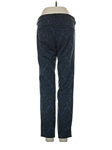 Old Navy Casual Pants (view 2)