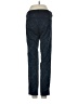 Old Navy Argyle Blue Casual Pants Size 0 - photo 2