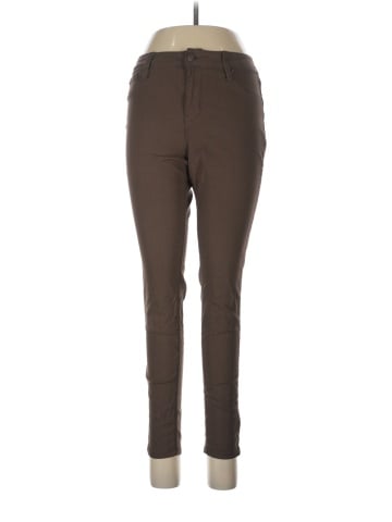 YMI Casual Pants (view 1)