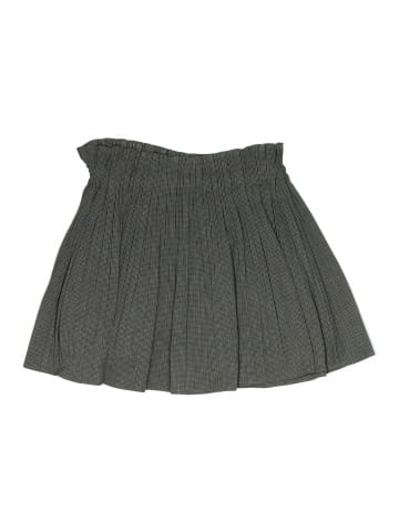 Zara Skort (view 2)