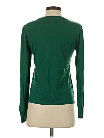 J.Crew Long Sleeve T-Shirt (view 2)