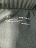 Under Armour Gray Athletic Shorts Size M (youth) - photo 3