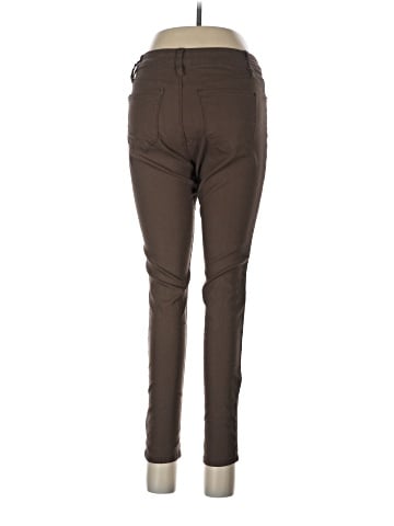 YMI Casual Pants (view 2)