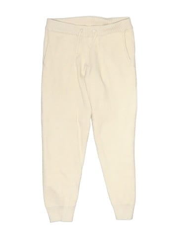 Zara Casual Pants (view 1)