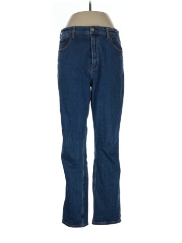 Abercrombie & Fitch Jeans (view 1)