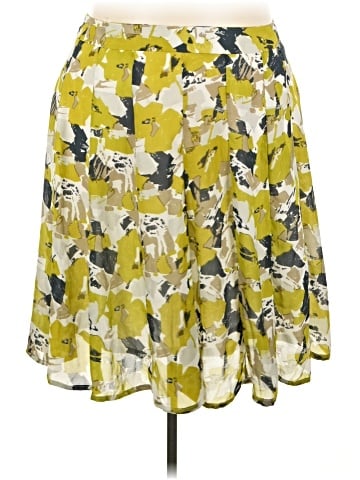 Atelier Casual Skirt (view 1)
